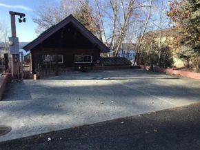 Lakeside Jewel by Casago McCall - Donerightmanagement